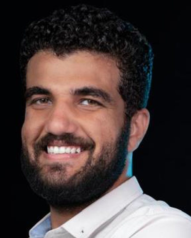 أحمد الألفي
