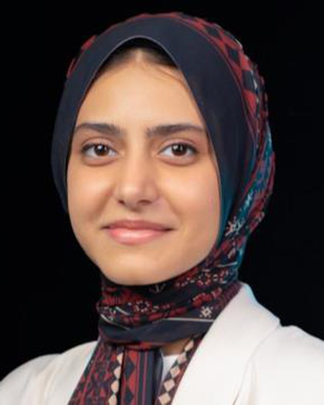 آية صلاح